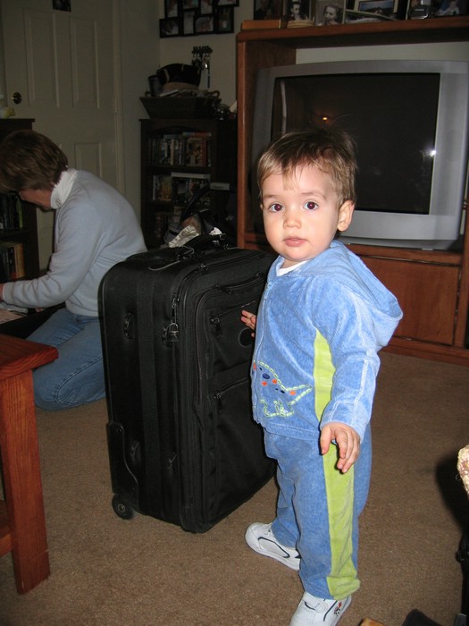 april06xander02.jpg