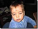 april06xander03.jpg april06xander03.jpg