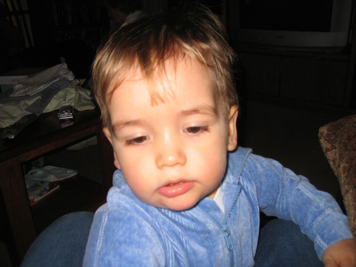 april06xander03.jpg