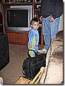 april06xander04.jpg april06xander04.jpg