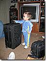 april06xander05.jpg april06xander05.jpg