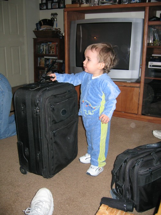 april06xander05.jpg