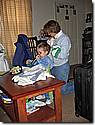 april06xander06.jpg april06xander06.jpg