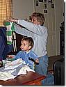 april06xander07.jpg april06xander07.jpg