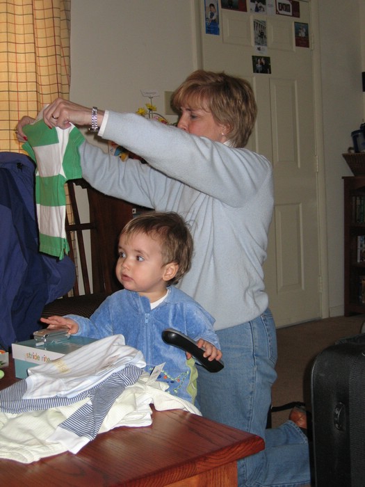 april06xander07.jpg