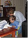april06xander08.jpg april06xander08.jpg