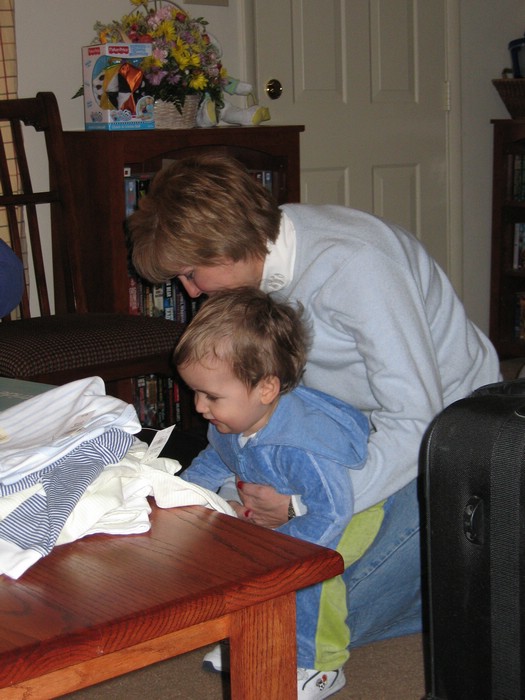 april06xander08.jpg