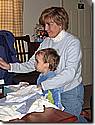 april06xander09.jpg april06xander09.jpg