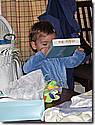 april06xander10.jpg april06xander10.jpg