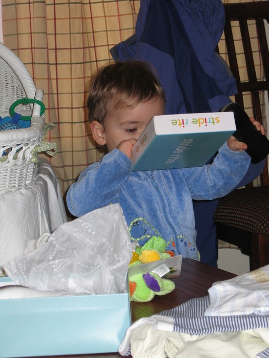 april06xander10.jpg