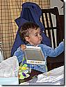 april06xander11.jpg april06xander11.jpg