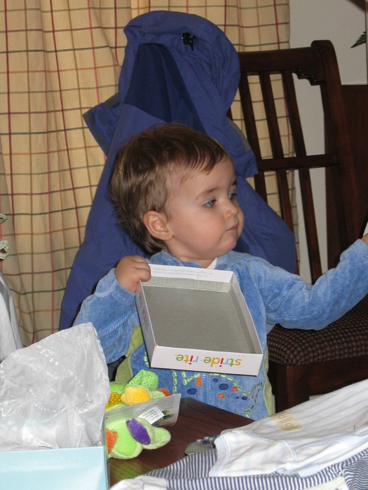 april06xander11.jpg