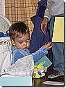 april06xander12.jpg april06xander12.jpg