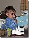 april06xander15.jpg april06xander15.jpg