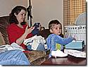 april06xander16.jpg april06xander16.jpg