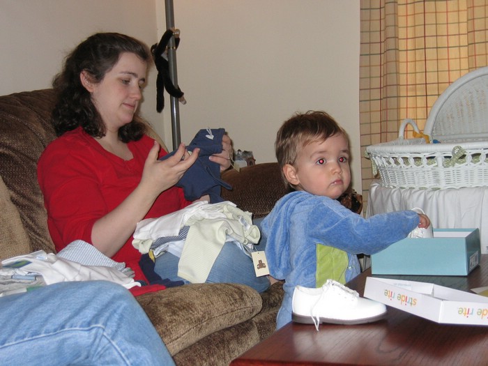april06xander16.jpg