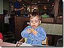 april06xander17.jpg april06xander17.jpg