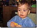 april06xander18.jpg april06xander18.jpg