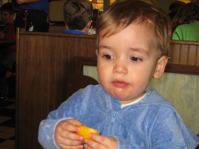 april06xander18.jpg