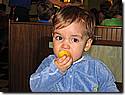 april06xander19.jpg april06xander19.jpg