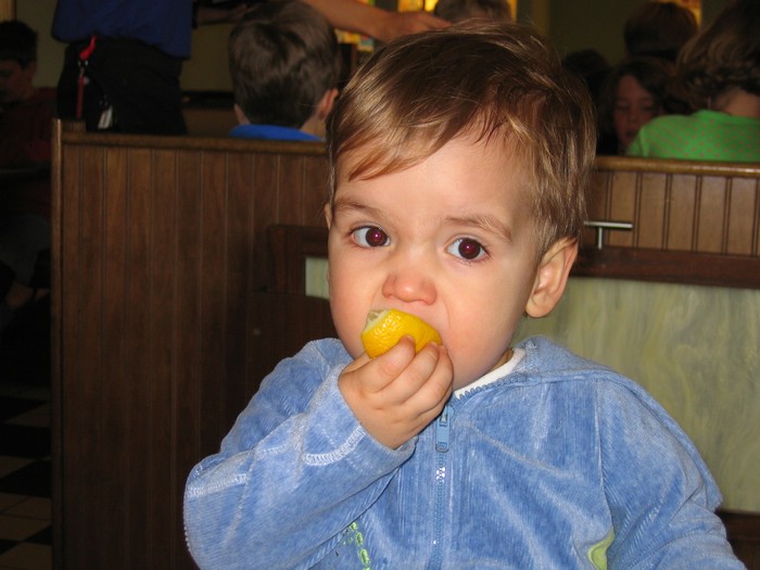 april06xander19.jpg
