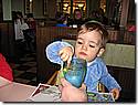 april06xander20.jpg april06xander20.jpg