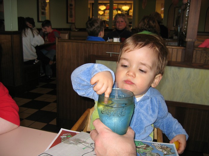 april06xander20.jpg