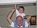 april06xander21.jpg april06xander21.jpg