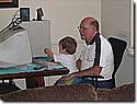 april06xander22.jpg april06xander22.jpg