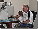 april06xander23.jpg april06xander23.jpg