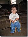 april06xander24.jpg april06xander24.jpg