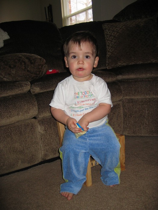 april06xander24.jpg