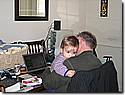 april06xander25.jpg april06xander25.jpg