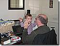 april06xander26.jpg april06xander26.jpg