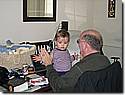 april06xander27.jpg april06xander27.jpg