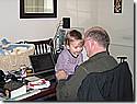 april06xander28.jpg april06xander28.jpg