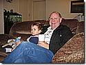 april06xander29.jpg april06xander29.jpg