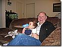 april06xander30.jpg april06xander30.jpg