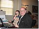 april06xander31.jpg april06xander31.jpg
