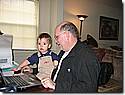 april06xander32.jpg april06xander32.jpg