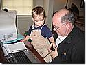 april06xander33.jpg april06xander33.jpg