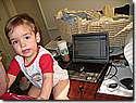 april06xander34.jpg april06xander34.jpg