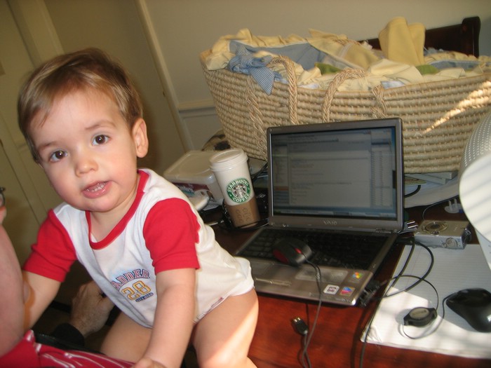 april06xander34.jpg