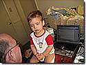 april06xander35.jpg april06xander35.jpg