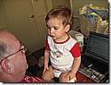 april06xander36.jpg april06xander36.jpg