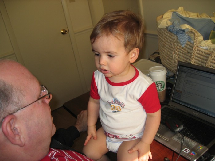 april06xander36.jpg