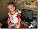 april06xander37.jpg april06xander37.jpg