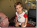 april06xander38.jpg april06xander38.jpg