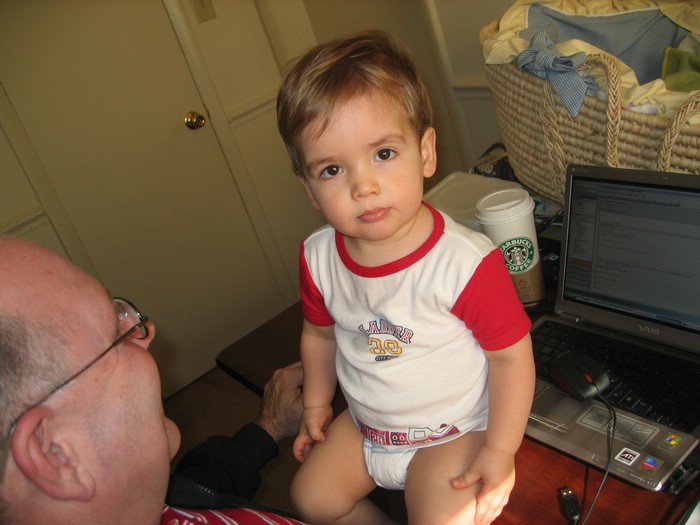 april06xander38.jpg