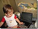 april06xander39.jpg april06xander39.jpg